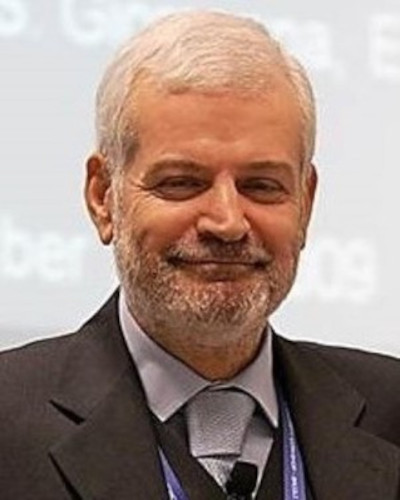 Farina